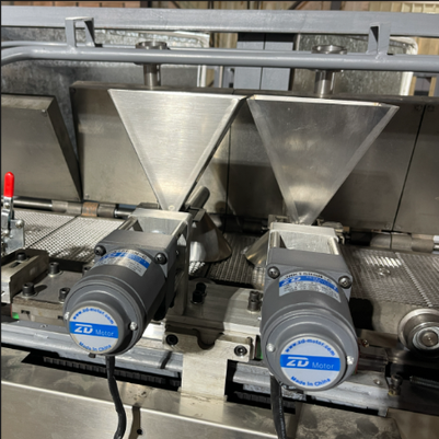 sesame system sesame system