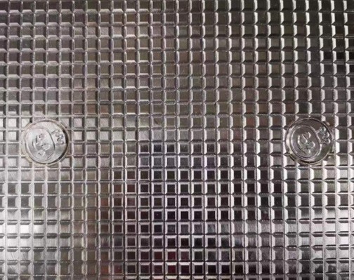 baking plate with logo baking plate with logo