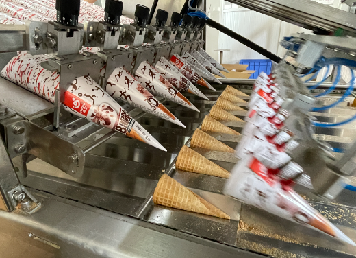 product-520-376 product-520-376