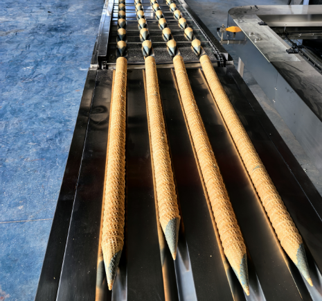 product-465-434 product-465-434