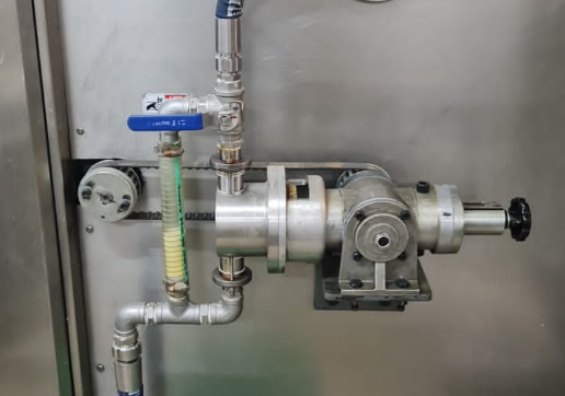 product-516-362 product-516-362