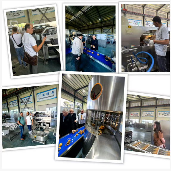 customer for ice cream cone machine1 customer for ice cream cone machine1