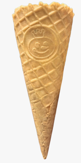 waffle cone1 2 waffle cone1 2